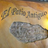 oldyardtapasbar's profile image