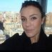 Eloise Sutton-Kirkby (@eloise_vincere) Twitter profile photo