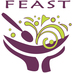 FEAST Asheville (@feastasheville) Twitter profile photo FEAST Asheville (@feastasheville) Twitter profile photo