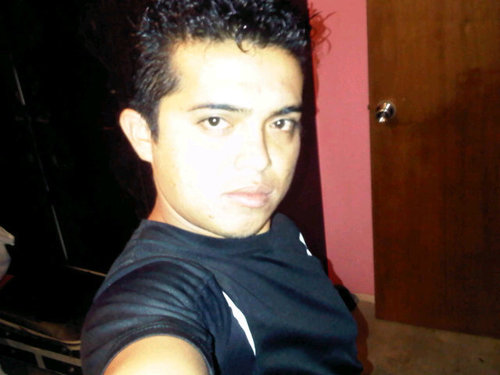 Venezuela hermosa
