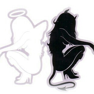 Samanth53636130's profile picture. Married mother of 2 boys.