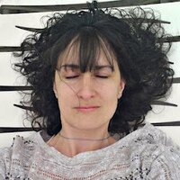 Tyf (@tyf) 's Twitter Profile