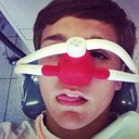 Ian Braun - @ian_braun22 - Twitter