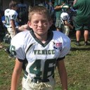 Jacob Rose - @JacobRose2001 - Twitter