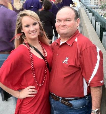 RodneyHobbs40's profile picture. 