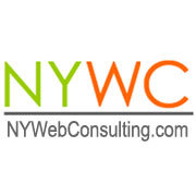 Web Design & Internet Marketing in Glendale, Queens.