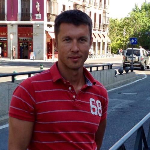 lex_1999's profile picture. 