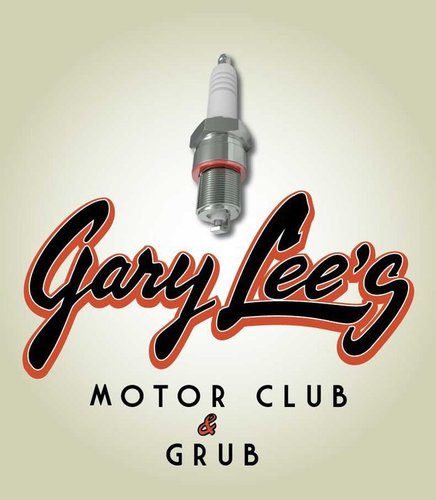 Gary_Lees_Grub's profile picture. Gary Lee and friends took an old, run-down service station and turned it into a motor club themed restaurant and bar specializing in american comfort food.