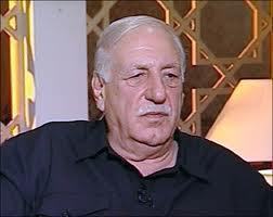 imenejamel1's profile picture. 