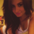 NayaCoke's profile image