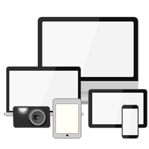 We help you decide on what gadget you should get, just answer a short quiz on our site to find whats best for you. Check out our site (no signup and all free)