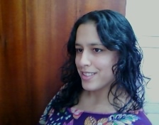 ♫ Eu não me imaginava sem você...
Meu bem querer,amor pra sempree...
