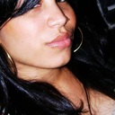 Lua Santiago - @LuaaSantiago_ - Twitter