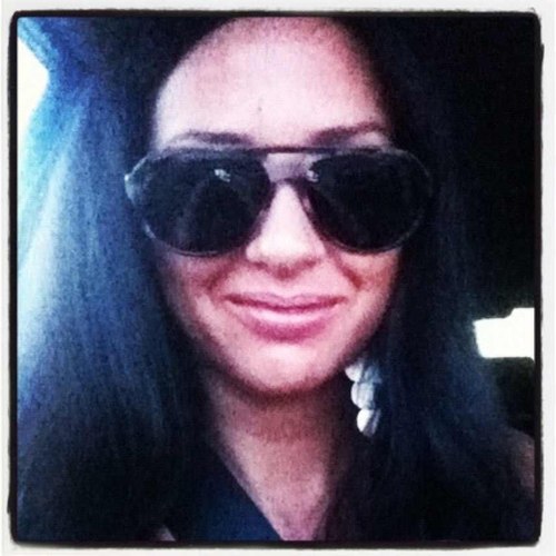 DJJuliya's profile picture. 