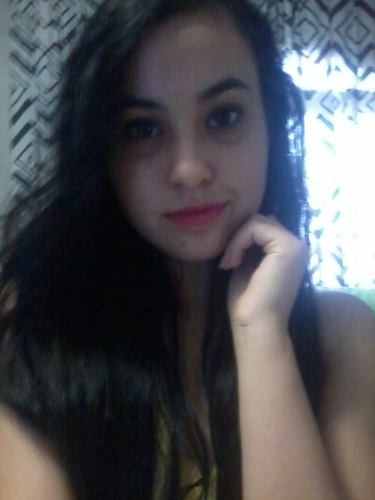 Nada a declarar :3