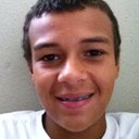 Cameron Ingram - @CameronIngram3 - Twitter