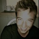 Lee Joiner - @LeeAllanJoiner - Twitter