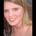 Diane Bryan - @pigatha02 - Twitter