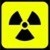 AfterFukushima is an in-depth Quora board on all issues/news: #Fukushima & #Nuclear #Energy. Tweets by contributor @RackingMuck