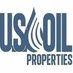 USOP (@usoilproperties) Twitter profile photo
