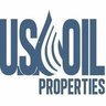 usoilproperties's profile picture. 