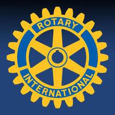 RCNorthallerton's profile picture. Our Club was formed in 1947 and meet on Friday lunch time at the @AllertonCourt.. 
See website for details.