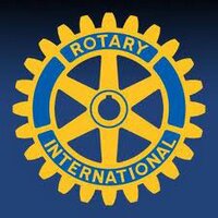 Northallerton Rotary (@rcnorthallerton) 's Twitter Profile