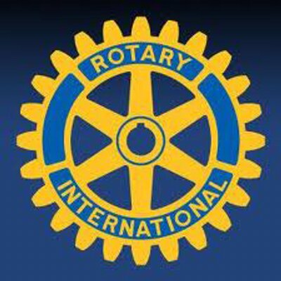RCNorthallerton's profile image