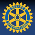 Northallerton Rotary (@rcnorthallerton) Twitter profile photo