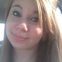 Amber Paige - @AmberCurtsinger - Twitter