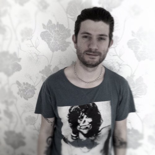 foldemark's profile picture. Trollhättans kanske mest okände politiker