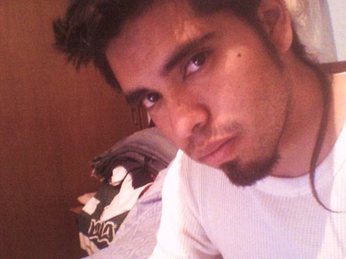 _Maner's profile picture. l m L