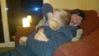 bench1992's profile picture. 