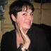 Sarah Read (@sarahread16) Twitter profile photo