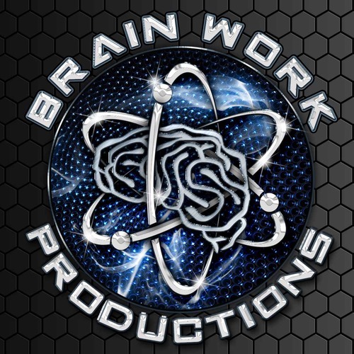 Brainwork Productions @KingJubay @gabe_lustman brainworkbookings@gmail.com