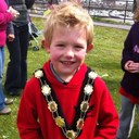 Helen Rees - @HelenRees18 - Twitter