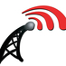 Rockland World Radio (@rworldradio) Twitter profile photo