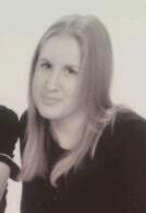 Emily1Jones's profile picture. Senior Support Worker from Bromford Support Part of BFSSBucks. All Views expressed are my own.