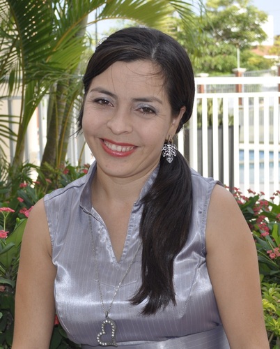 anybg7's profile picture. 