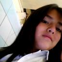 fatima cordero oses - @fatimaoses - Twitter