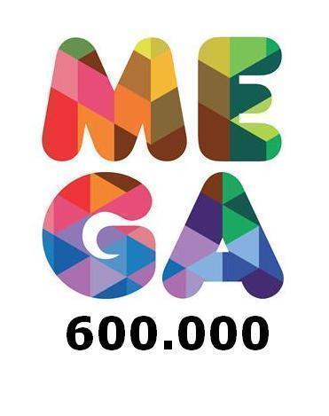 Quer ganhar twitters com 20 mil a um milhão de seguidores? Siganos e RT para seus amigos nos seguir e RT , que em breve irão saber como participar, aproveite !!
