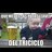 TUD3NTISTA's profile image