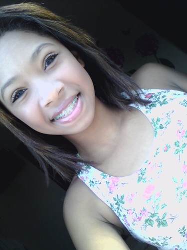 , '* Enttãoo veeiim naa miinhÁ quue tuuh' vaii see apaiixoonna ee pÁ Sôo Toop dee liinhÁ MinnÁ Doo tiipoo (A) ..
By:_JehSuaTerrivel