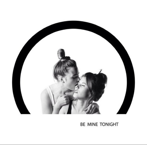 YanaBryukhnova's profile picture. 