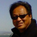 Greg Dominguez - @itsmegregd - Twitter