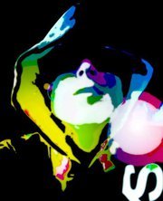 Mrstripeysocks's profile picture. im stephen and i post gameplay commentary's :)