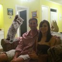 Matt Schubert - @mattschubie - Twitter