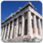 Greece_Athens's profile image