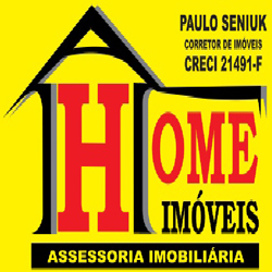 Home Imoveis a sua Imobiliária no Litoral do Paraná. Acessem nosso site e confiram as melhores ofertas em imóveis do litoral. http://t.co/8Uho1UPHxQ