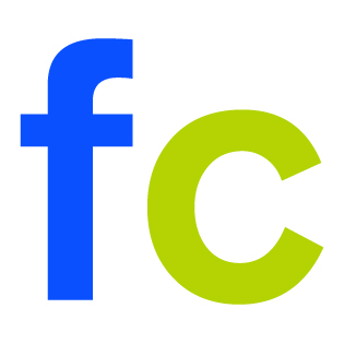 http://t.co/cKBQpeu29T, the ultimate fitness platform in South Africa to connect end-users, personal trainers and fitness professionals.
